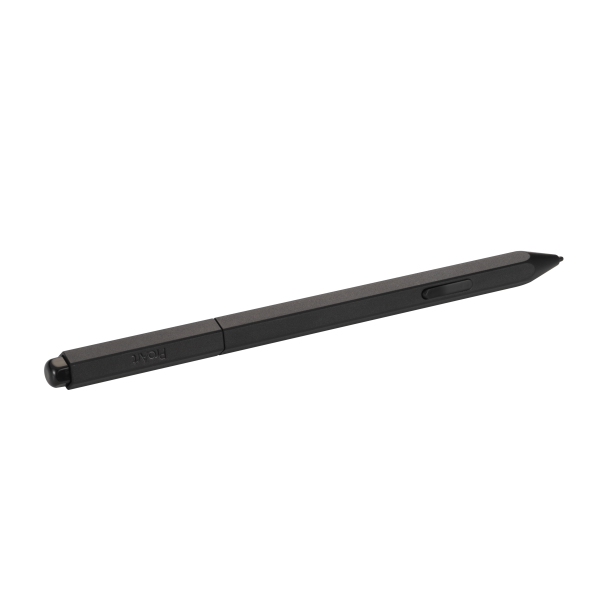 ASUS ProArt Pen MPA01 penna per PDA 10 g Nero