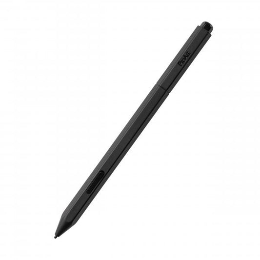ASUS ProArt Pen MPA01 penna per PDA 10 g Nero