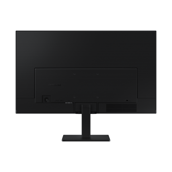 Samsung Monitor LED Serie S30GD da 27'' Full HD Flat (Samsung LS27D300GAUXEN)
