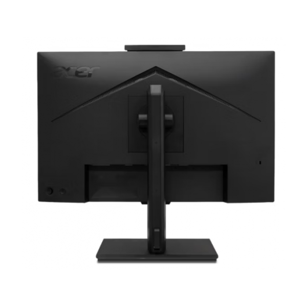 Acer B8 B248Y G Monitor PC 60,5 cm [23.8] 1920 x 1080 Pixel Full HD Nero (ACER VERO B248YGBEMIQPRCUZX - 23.8IN 1920X1080 HDMI DP TYPEC D)