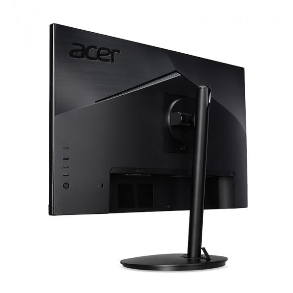 Acer CB242YGbmiprx Monitor PC 60,5 cm [23.8] 1920 x 1080 Pixel Full HD LCD Nero (ACER VERO CB242YGBMIPRX - 23.8IN 1920X1080 HDMI DP BLACK)