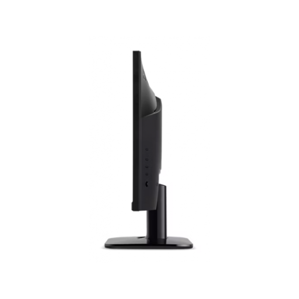 Acer KA2 KA242Y G Monitor PC 60,5 cm [23.8] 1920 x 1080 Pixel Full HD Nero (ACER KA242YGBIP - 23.8IN 1920X1080 HDMI DP BLACK)