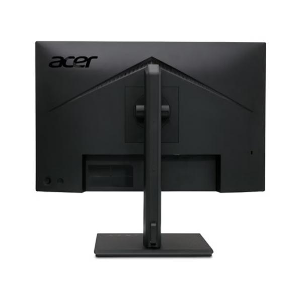 Acer Vero B7 B277 G Monitor PC 68,6 cm [27] 1920 x 1080 Pixel Full HD LCD Nero (ACER VERO B277GBMIPRX - 27IN 1920X1080 VGA HDMI DP BLACK)