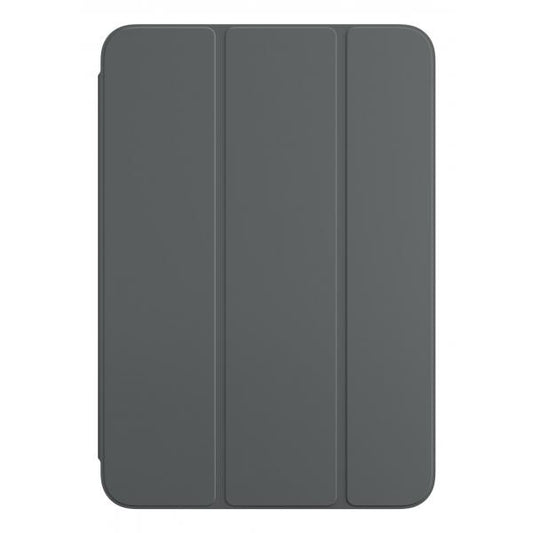 Apple MC2Q4ZM/A custodia per tablet 21,1 cm (8.3") Custodia a libro Antracite
