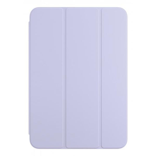 Apple MC2T4ZM/A custodia per tablet 21,1 cm (8.3") Custodia a libro Viola