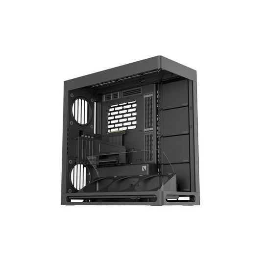 HAVN HS 420 VGPU Midi Tower Nero