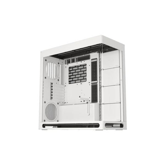 HAVN HS 420 Midi Tower Bianco