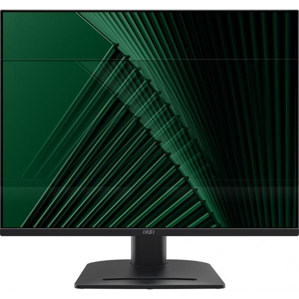 MSI MONITOR 27 LED IPS 16:9 WQHD 1MS 100HZ 300 CDM, PIVOT, DP/HDMI, MULTIMEDIALE