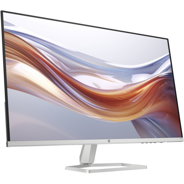 HP Monitor Serie 5 31,5 FHD  532sf (Series 5 31.5 inch FHD - Monitor - 532sf - Warranty: 12M)
