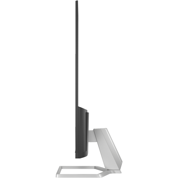 HP Monitor Serie 5 31,5 FHD  532sf (Series 5 31.5 inch FHD - Monitor - 532sf - Warranty: 12M)