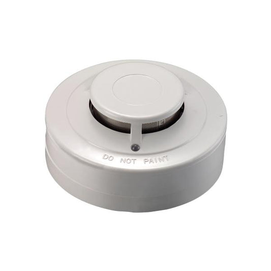 ABUS RM1100 sorveglianza e rilevamento