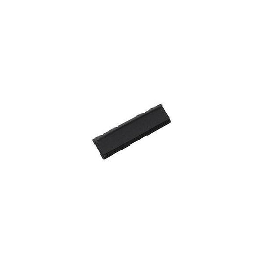 HP RC2-8575-000CN parte di ricambio per la stampa Cuscinetto di separazione