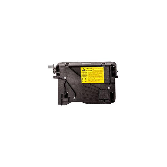 HP RM1-6322-000CN parte di ricambio per la stampa