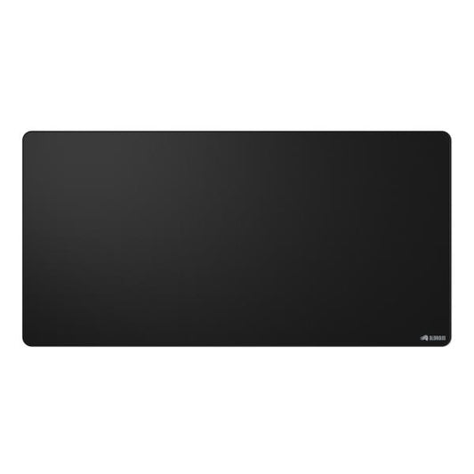 Glorious Gaming Mouse Pad 2 XXL - Stitched - Black