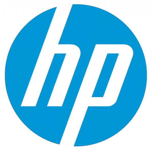 HP INC. (HP Series 5 Pro 527pu 27inch QHD [EN])