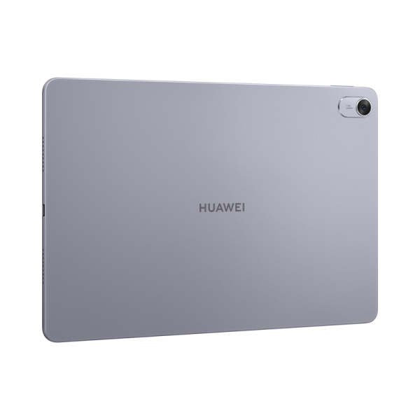 Huawei MatePad 11.5 Qualcomm Snapdragon 128 GB 29,2 cm (11.5") 6 GB Wi-Fi 6 (802.11ax) HarmonyOS 4.2 Grigio