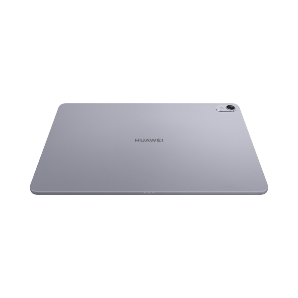 Huawei MatePad 11.5 Qualcomm Snapdragon 128 GB 29,2 cm (11.5") 6 GB Wi-Fi 6 (802.11ax) HarmonyOS 4.2 Grigio