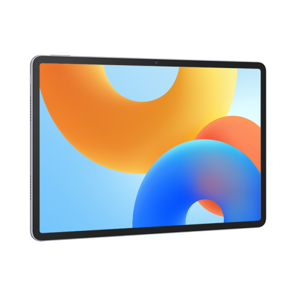 Huawei MatePad 11.5 Qualcomm Snapdragon 128 GB 29,2 cm (11.5") 6 GB Wi-Fi 6 (802.11ax) HarmonyOS 4.2 Grigio