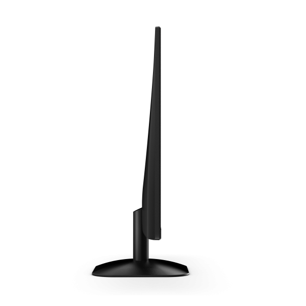 AOC B3 24B35HM2 Monitor PC 60,5 cm [23.8] 1920 x 1080 Pixel Full HD LED Nero (AOC 24B35HM2 - Monitor a LED - 24 [23.8 visualizzabile] - 1920 x 1080 Full HD [1080p] @ 120 Hz - VA - 300 cd/m? - 4000:1