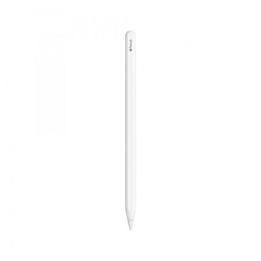 Apple Pencil (2nd Generation) penna per PDA 18,2 g Bianco