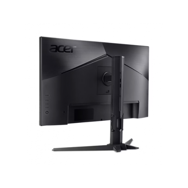 Acer XV270X1BMIIPRX Monitor PC 68,6 cm [27] 1920 x 1080 Pixel Full HD LCD Nero (Acer XV270X1BMIIPX)