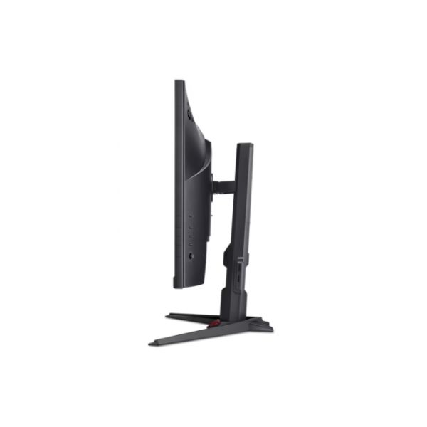 Acer XV270X1BMIIPRX Monitor PC 68,6 cm [27] 1920 x 1080 Pixel Full HD LCD Nero (Acer XV270X1BMIIPX)
