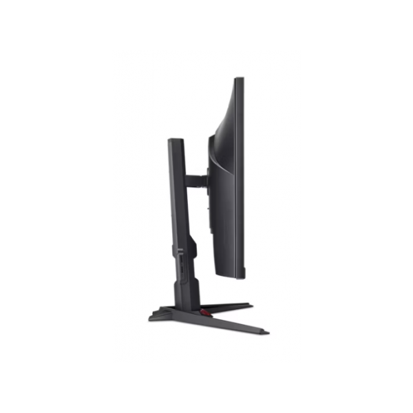 Acer XV270X1BMIIPRX Monitor PC 68,6 cm [27] 1920 x 1080 Pixel Full HD LCD Nero (Acer XV270X1BMIIPX)