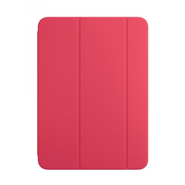 Apple Smart Folio per iPad (A16) - Anguria