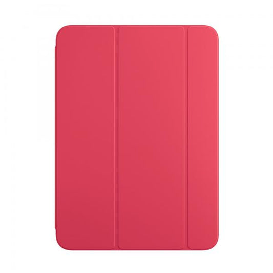 Apple Smart Folio per iPad (A16) - Anguria