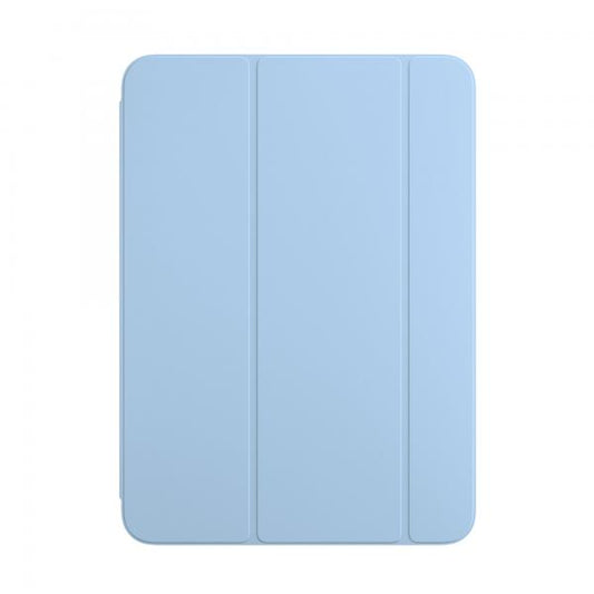 Apple Smart Folio per iPad (A16) - Blu cielo