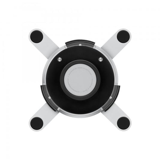 Apple MX5M3D/A Accessorio per il montaggio del monitor (Apple VESA Mount Adapter)