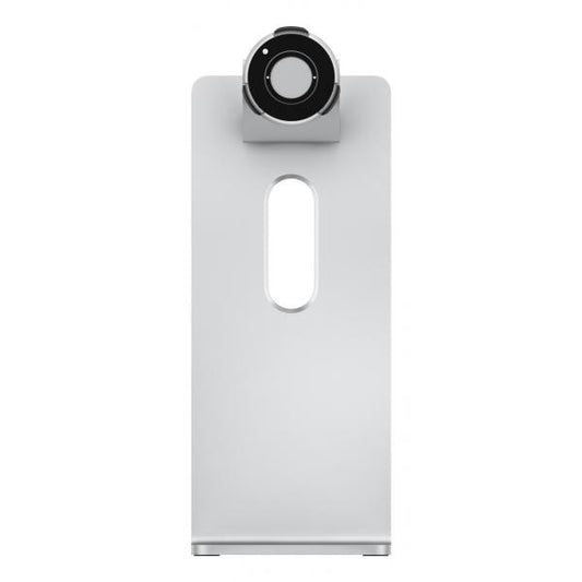 Apple MX5N3D/A Supporti a parete per TV 81,3 cm (32") Scrivania Argento