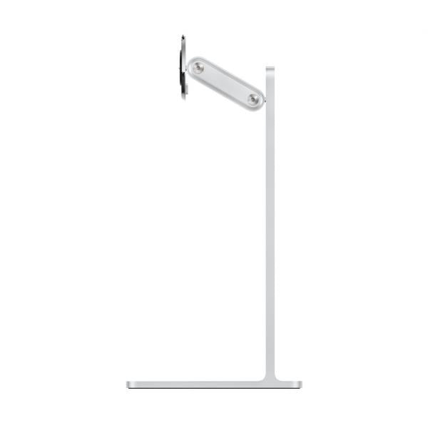 Apple PRO STAND 81,3 cm [32] Scrivania Argento (PRO STAND - )