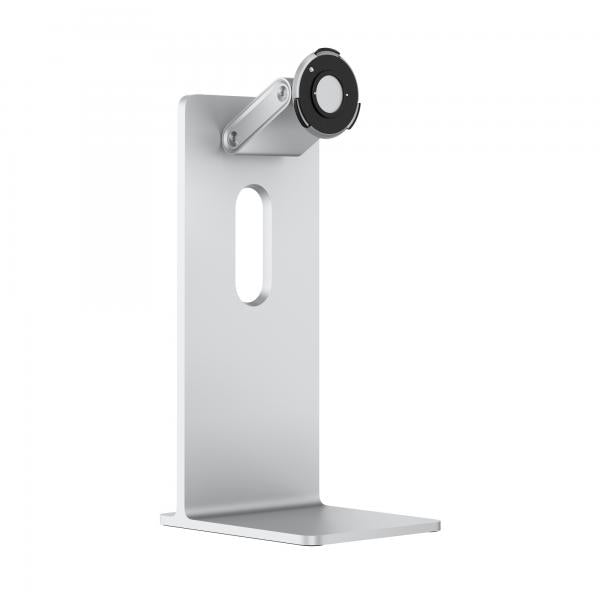 Apple PRO STAND 81,3 cm [32] Scrivania Argento (PRO STAND - )