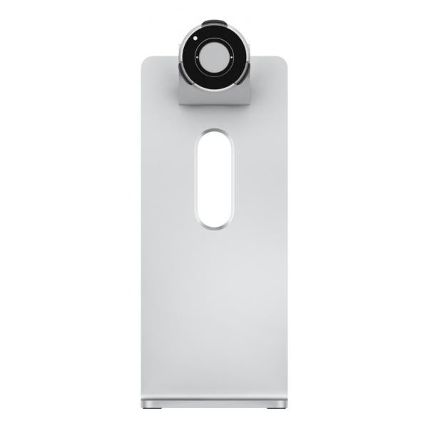 Apple PRO STAND 81,3 cm [32] Scrivania Argento (PRO STAND - )