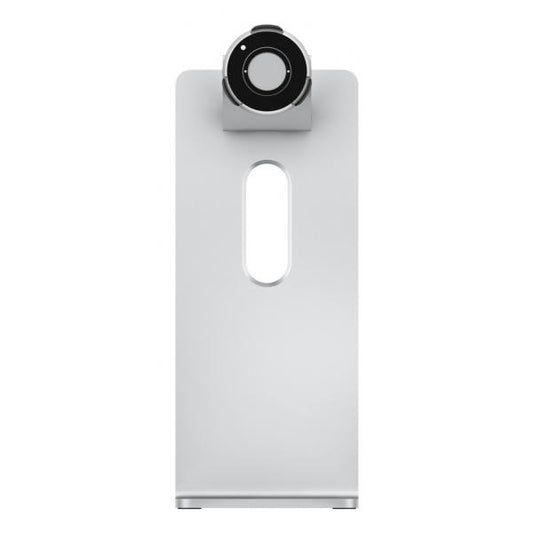 Apple PRO STAND 81,3 cm [32] Scrivania Argento (PRO STAND - )