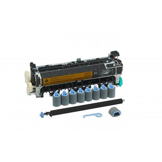 HP Kit manutenzione 220 V LaserJet Q5999A