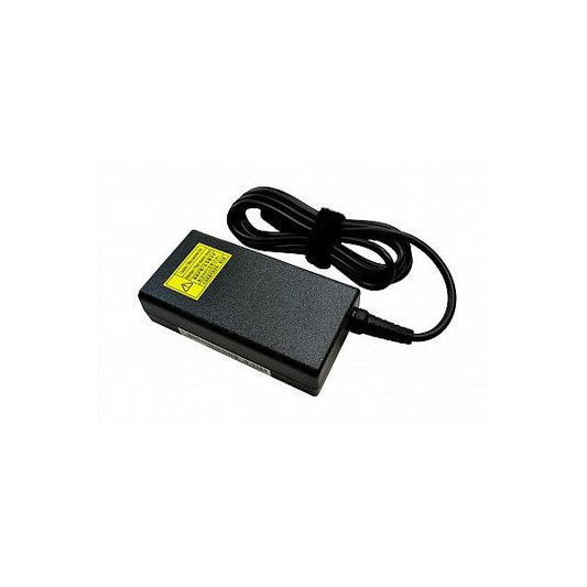 Acer AP.06501.003 adattatore e invertitore Interno 65 W Nero (AC Adapter 19V 3.42A 65W includes power cable)
