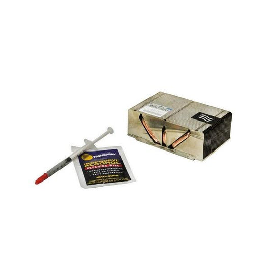 Hewlett Packard Enterprise 662522-001 accessori di raffreddamento hardware