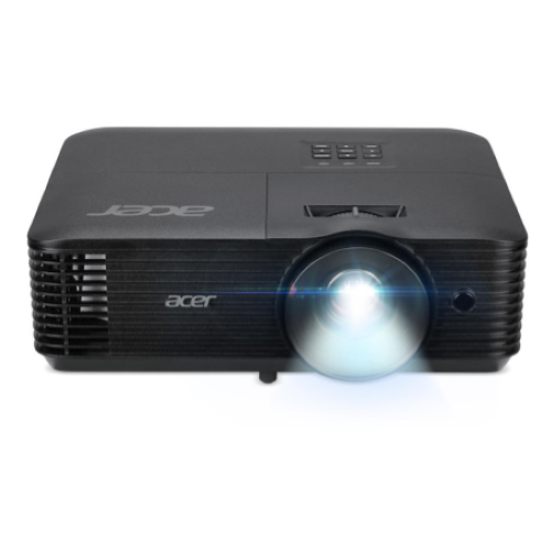 ACER VIDEOPROIETTORE ACER X1328, 4500 ANSI DLP WXGA