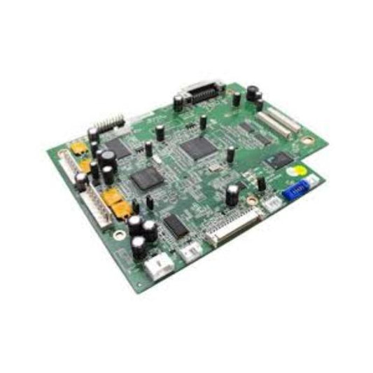 HP CE664-69009 parte di ricambio per la stampa Unità PCB