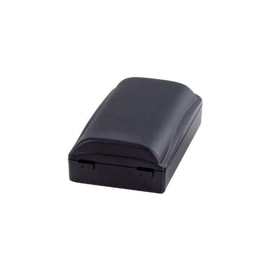 Datalogic 94ACC0046 lettero codici a barre e accessori