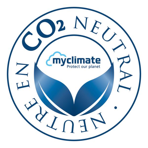 HERMA 4470 etichetta per stampante Bianco Etichetta per stampante autoadesiva (HERMA Premium - laminerede etiketter -)