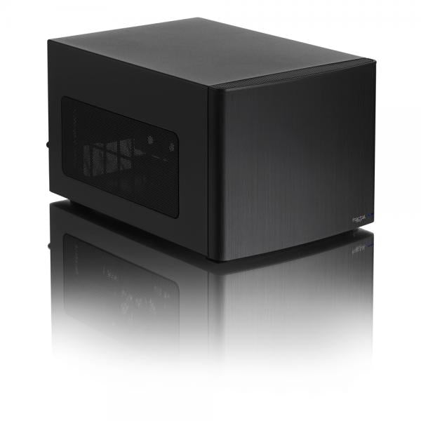 Fractal Design NODE 304 Nero