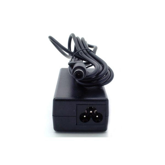 HP AC Smart power adapter (65 watt) adattatore e invertitore Interno 65 W Nero