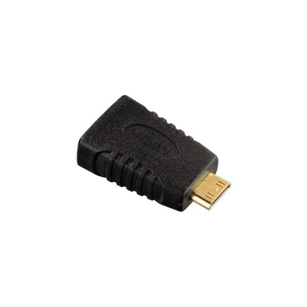 Hama 00074242 cavo HDMI 1,5 m HDMI tipo A (Standard) Nero