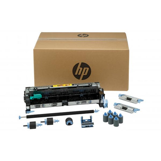HP Kit fusore/manutenzione 220 V LaserJet CF254A