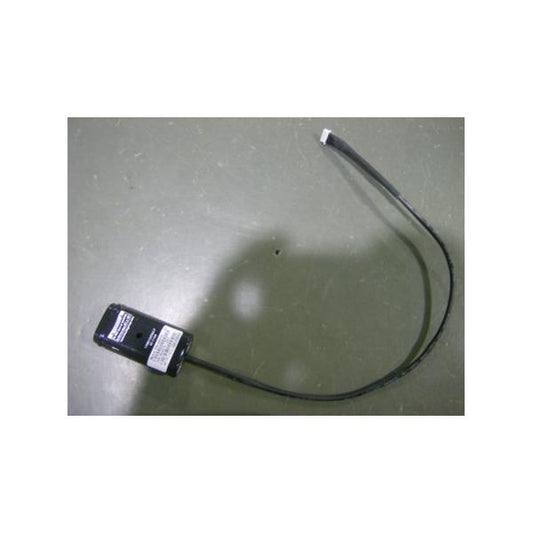 Hewlett Packard Enterprise 660091-001 kit di fissaggio