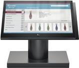 HP Engage One 145 - All-in-One (Komplettlsung) - 1 x Core i5 7300U / 2,6 GHz - vPro - RAM 8GB - SSD 256GB - NVMe, TLC - HD Graphics 620 - 1GbE - WLAN: 802,11a/b/g/n/ac, Bluetooth 4,2 - Win 10 IoT En