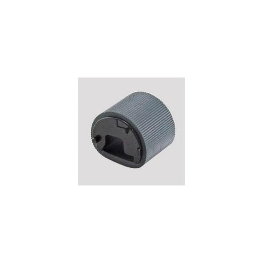 HP RL1-3307-000CN Stampante Laser/LED Rullo parte di ricambio per la stampa